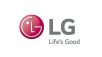 LG : la fin de la division smartphone de la marque pourrait être pour le 5 avril