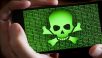 CapraRAT : quatre nouvelles versions d’un malware redoutable menacent les smartphones android