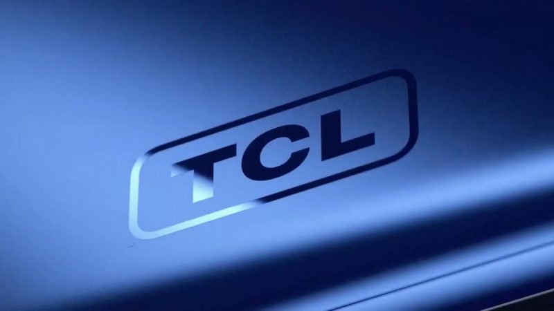 TCL dévoile un smartphone offrant 3 formats différents en un seul et unique appareil