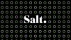 Salt (Xavier Niel) a nouveau sacré meilleur réseau fixe de Suisse