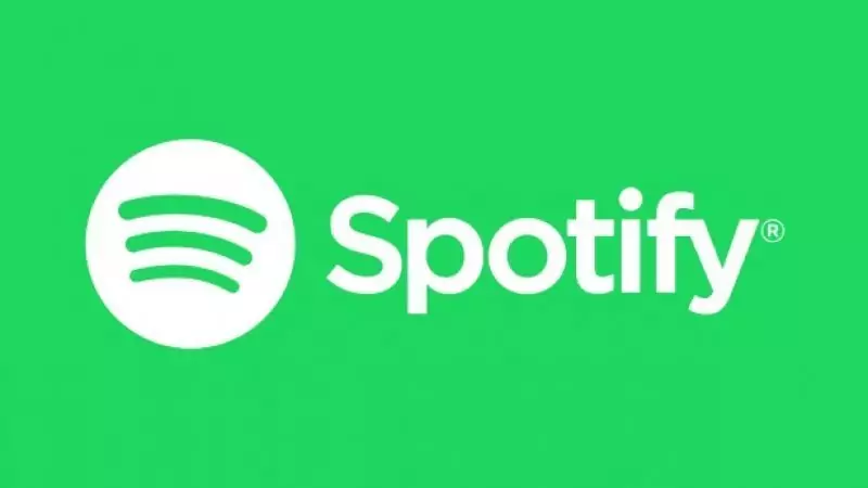 Spotify se lance dans le livre audio en France