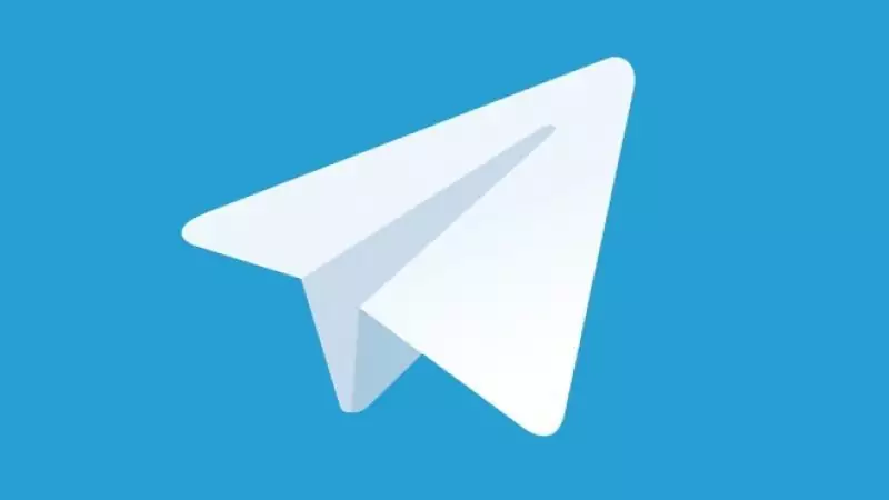 Telegram se met à parler : 210 réquisitions judiciaires validées en France