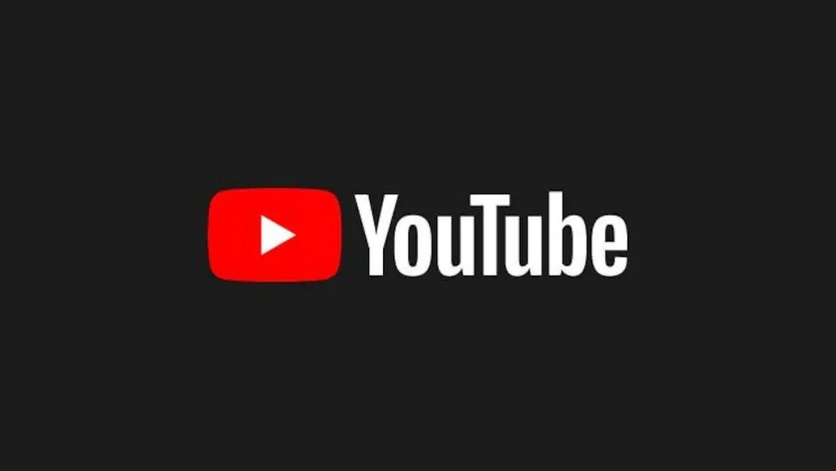 Un nouveau problème fait la vie dure aux bloqueurs de publicités sur YouTube