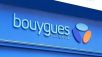 Bouygues Telecom annonce des hausses de tarif pour ses abonnés fixe et mobile pour l’année prochaine
