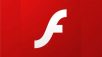 Adobe Flash Player sera supprimé de Windows dès l’été prochain, 1 milliard d’utilisateurs concernés