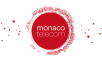 Monaco Telecom (Xavier Niel) décroche une nouvelle concession contre une baisse des tarifs de ses abonnements