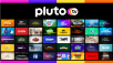 Pluto TV débarque sur les Smart TV de LG avec de nombreuses chaînes