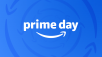 Abonnés Freebox : Amazon annonce son Prime Day avec une rafale de promos même sur Prime Video