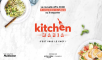 Freebox : Mediawan lance “Kitchen Mania” un service de SVOD ambitieux dédié à la cuisine sur Prime Video, essayez-le gratuitement