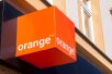 Réseau ADSL : l’Europe demande à revoir le tarif du dégroupage pour éviter qu’il devienne une rente pour Orange