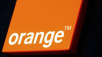 Orange offre 56 chaînes à ses abonnés Livebox, dont OCS et beIN Sports