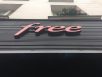 Les nouveautés de la semaine chez Free et Free Mobile : la Freebox Révolution se renforce, la télécommande de la Pop évolue, une mise à jour des serveurs