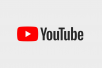 Visionnage sans interruption : YouTube teste une nouvelle solution PiP