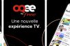 Free : l’application Oqee sur mobile est disponible, Freebox TV débarque dans vos poches mais aussi sur l’Apple TV