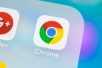 Chrome sur iOS : il est désormais possible de sécuriser les onglets privés avec Face ID