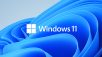 Windows 11 : sa date de déploiement se précise