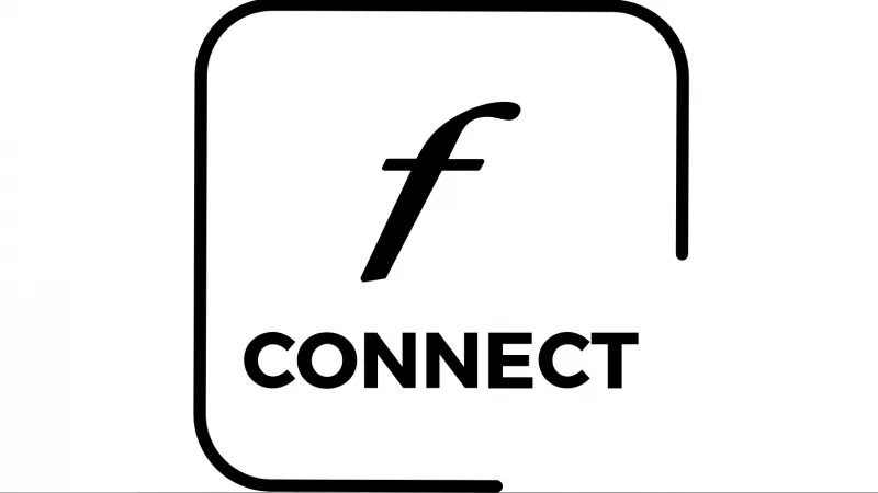 Free lance une nouvelle mise à jour de son application Freebox Connect sur Android