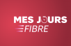 SFR réplique à Bouygues Telecom avec une offre fibre et Adsl à 10 euros