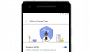 Le VPN de Google désormais disponible en France mais à une condition