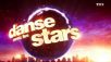 Danse avec les stars : une candidate se met à dos les téléspectateurs à cause de son manque d’humilité