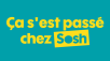 Sosh: la marque d’Orange dégaine une nouvelle série limitée 100 Go