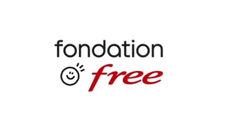 La Fondation Free signe trois nouveaux partenariats pour rendre le numérique plus accessible