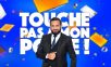 “Le Late avec Alain Chabat” : Cyril Hanouna rectifie ses chiffres sur le programme dans TPMP