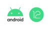 Google lance une version inattendue d’Android 12