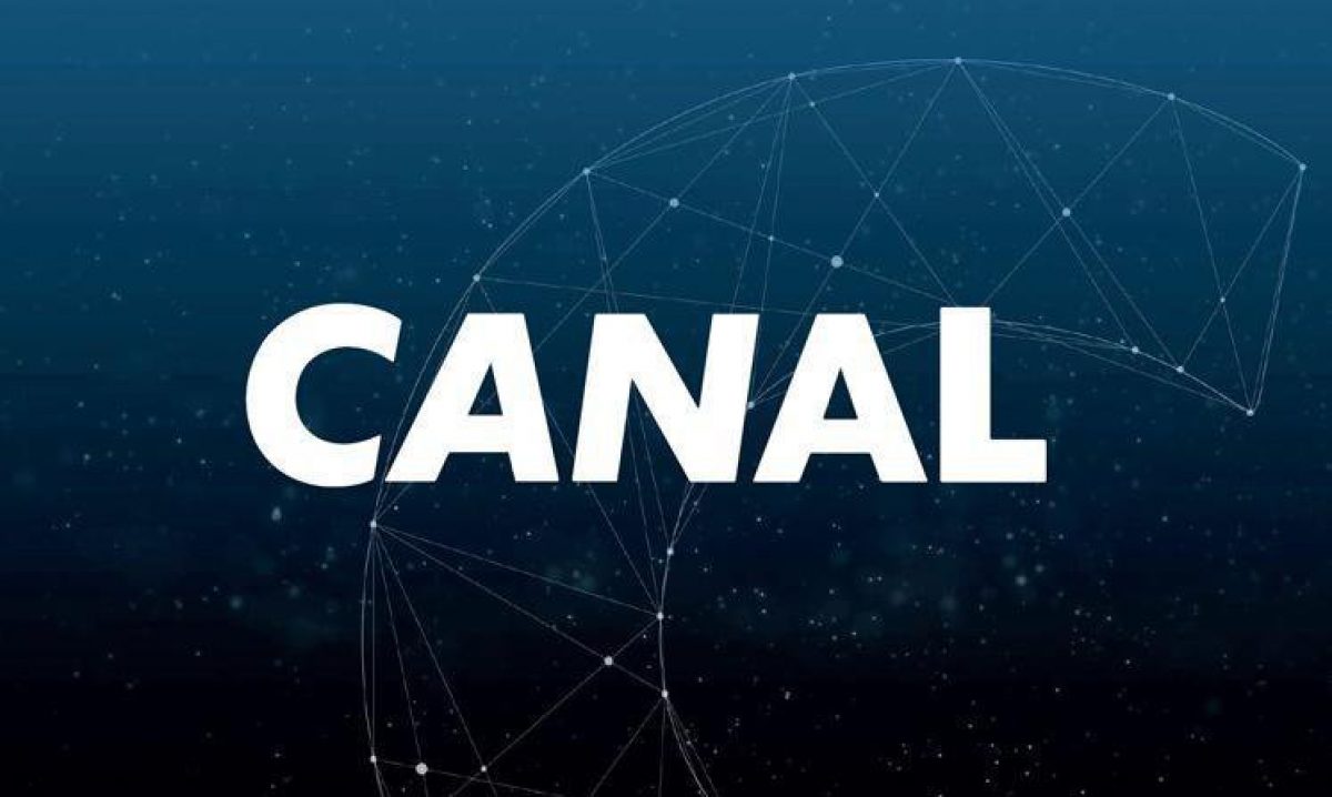 Canal+ va lancer un nouveau plan de service cette nuit, qui concerne en partie les Freebox