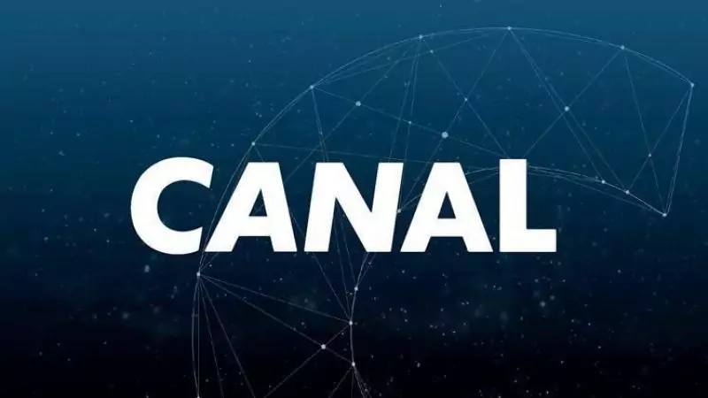 Canal+ va lancer un nouveau plan de service cette nuit, qui concerne en partie les Freebox