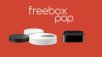 Le saviez-vous : chez Free, les abonnés Freebox Pop sont les seuls à pouvoir choisir leur player TV