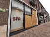 Trois boutiques SFR cambriolées dans la même nuit