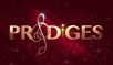 Une nouvelle jurée pour la saison 8 de Prodiges sur France 2