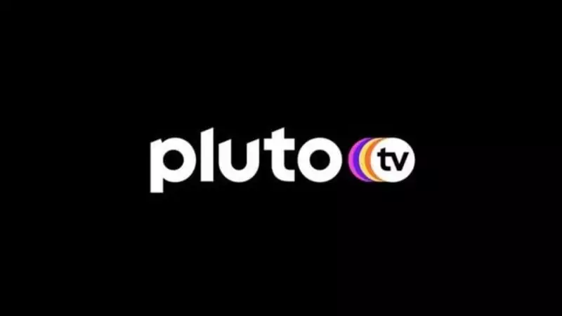 Freebox Pop, Ultra et mini 4K : découvrez la nouvelle chaîne gratuite de Pluto TV pour les nostalgiques