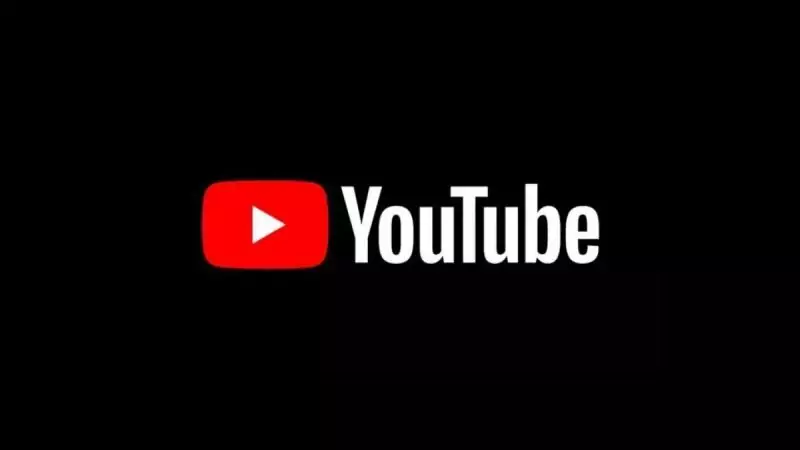 YouTube : Google rend les pubs encore plus envahissantes