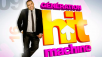 Hit Machine : l’émission de M6 de retour à la télévision