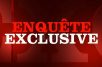 Une équipe d'”Enquête Exclusive” menacée et frappée sur M6