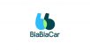 La plateforme Blablacar victime de phising, les clients ciblés par de fausses annonces