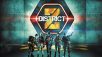 District Z de retour pour une seconde saison sur TF1