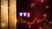 Caroline Anglade, Marie-Anne Chazel et Jarry dans un téléfilm de Noël le 13 décembre sur TF1