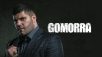 La cinquième et ultime saison de Gomorra arrive sur Canal + en novembre