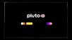 Pluto TV : la plateforme de streaming gratuite débarque sur une nouvelle marque de téléviseurs connectés