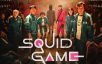 C’est officiel, “Squid Game” aura droit à une seconde saison