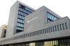 Coup de filet pour Europol avec l’arrestation de 12 cybercriminels qui semaient le “chaos à travers le monde”