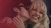 Une série sur le vol de la sextape de Pamela Anderson et Tommy Lee sur Disney+ en février