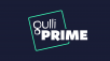 Gulli lance “Gulli Prime” à partir de janvier 2022, une offre pour les adultes à 21 h