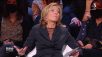 Le Grand Échiquier sur France 3 : Claire Chazal commet une erreur en évoquant le père de Zabou Breitman, le plateau dans une hilarité générale