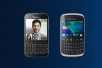 Les plus anciens modèles de Blackberry cesseront bientôt de fonctionner