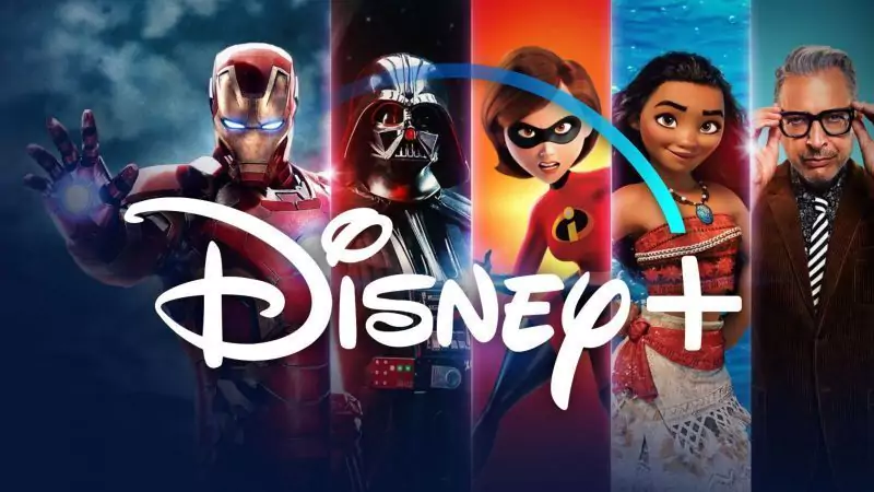 Disney+ annonce la fin du partage de compte, sauf si vous payez