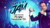 “That’s My Jam” : la compétition musicale de Jimmy Fallon bientôt adaptée en France par TF1